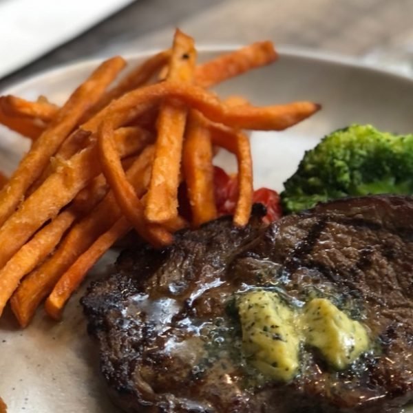 akash-rai-Xoo1LJd0nm8-unsplash