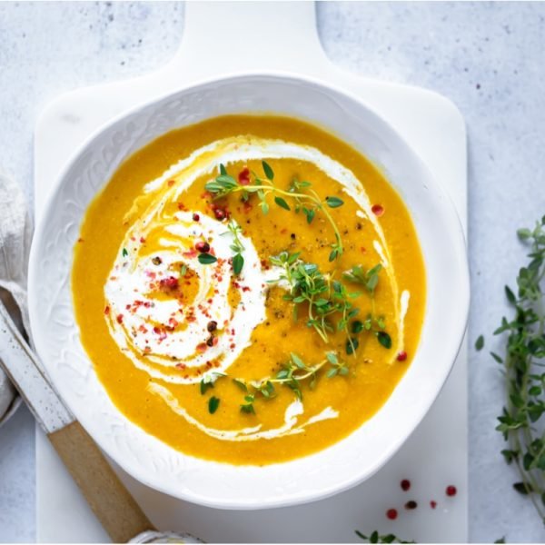 monika-grabkowska-_y6A9bhILkM-unsplash