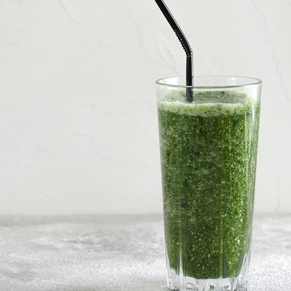 pexels-anastasia-belousova-5366704