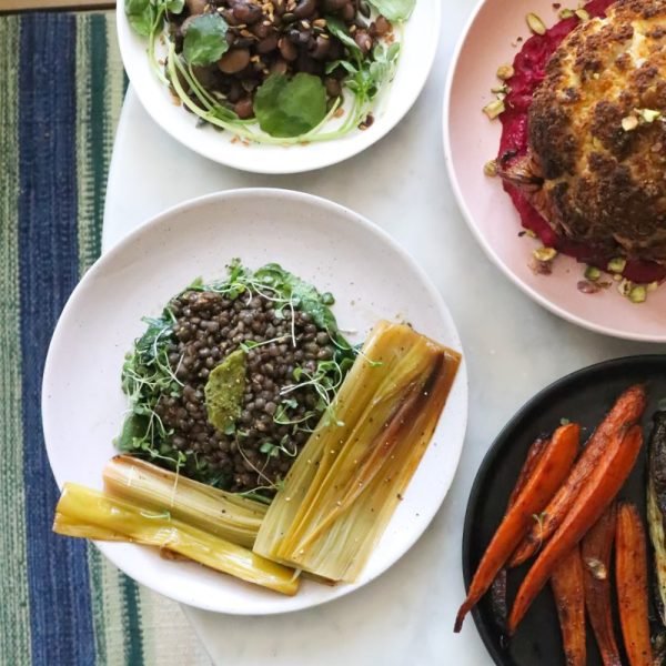 pexels-geraud-pfeiffer-6605770