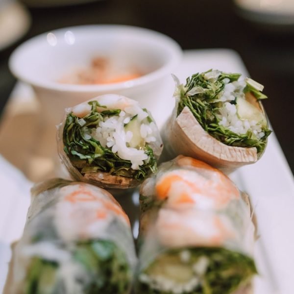 pexels-rodnae-productions-6646026