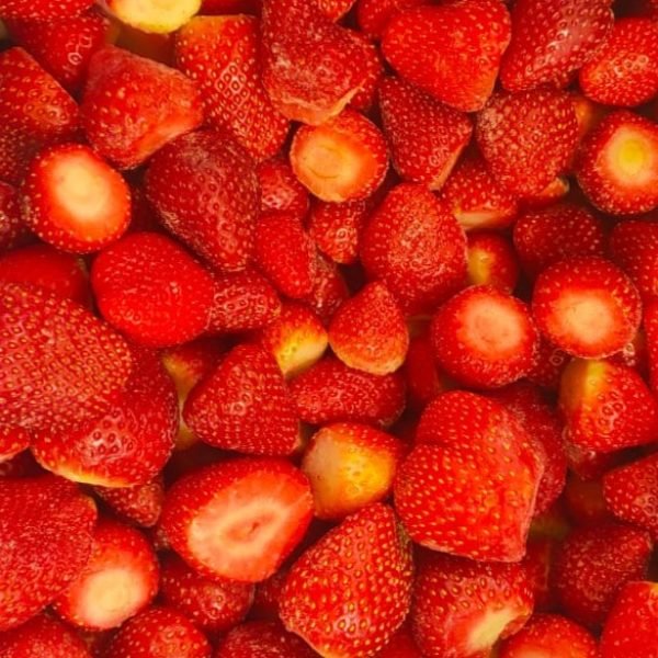 strawberry-product02